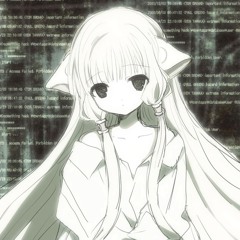katoki