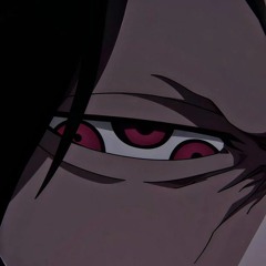 kashhkyii