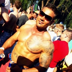 Jody Jacobs