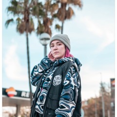 Lilz