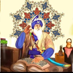 Shri Sarblohbunga Nangali