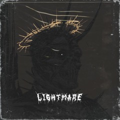 Lightmare