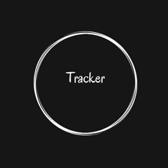 trackerthegoal