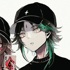Yashi