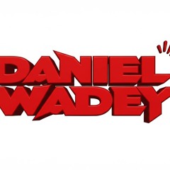 Daniel Wadey (DJFROMCH)
