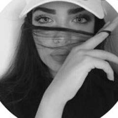 ياسمين انور