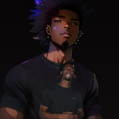 DJ BitterVon