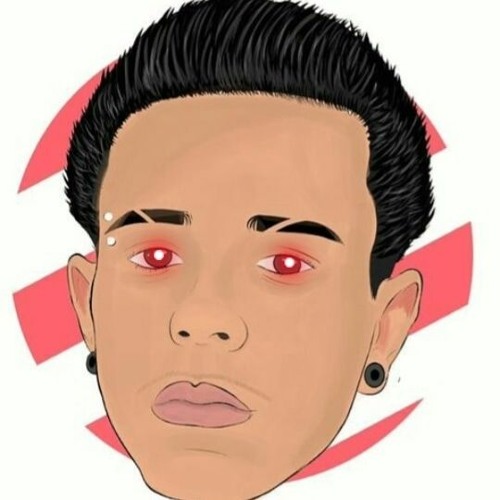 MC REBELDE, DJ GB DO SJ - NO PIQUE DE JOGADOR