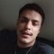flakojrNba