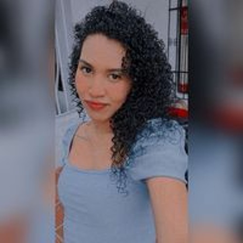 Kathy Tapia Martinez’s avatar