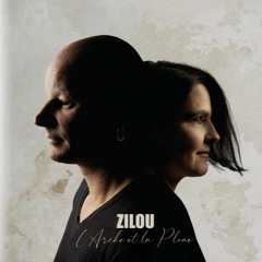 With my own two hands /Cover (Jack Johnson-Ben harper)by Zilou