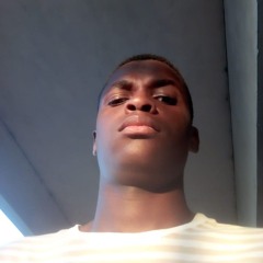loren_cossa_06