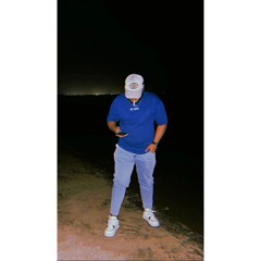Hassan Zai