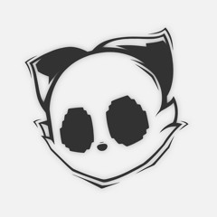 Stream Panda Eyes - Slam (Ft. Virus Syndicate) by PixelCopyrightMusic |  Listen online for free on SoundCloud