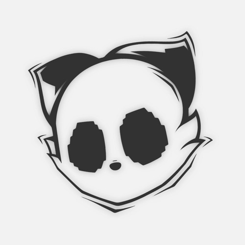 PixelCopyrightMusic’s avatar