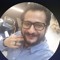 MOHAMED ^TAIM^OSCAR