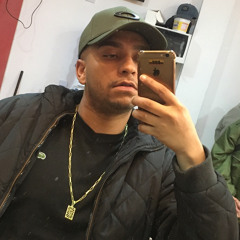 Tullim Produtor