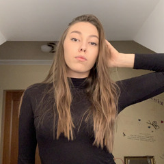 dritittysha