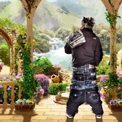 ramoncler
