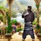 ramoncler