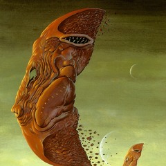 Oktothorpe