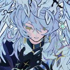 Micah (ᗒᗣᗕ)՞