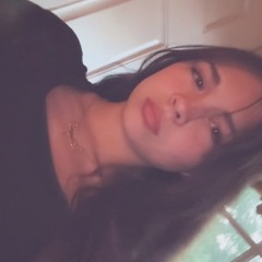 gia!