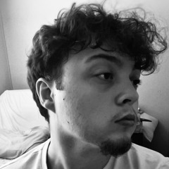 Rxyce