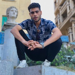 Yehia Maghrib
