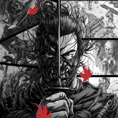 DemonSlayer