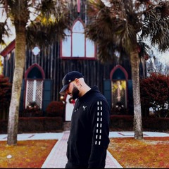 Tye Knox