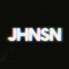 JHNSN