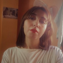 Meret Neith