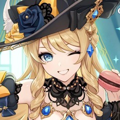 Навия сан☂️