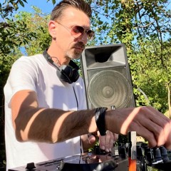 L❤️ve Da House Podcast 🎶🎧