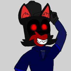 me are nothing