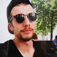 Paddy_van_buggi