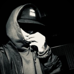 THIS IS THE MAGIC (Original Mix)