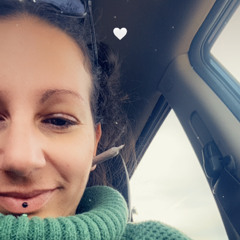 marion ladowicht