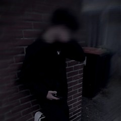 Zine Botani - Roma (Remix) Instrumental