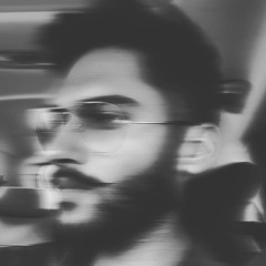 Kanishk