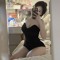 binh duong