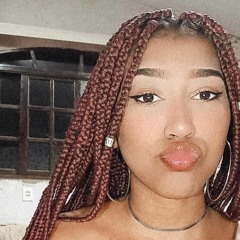 Vic
