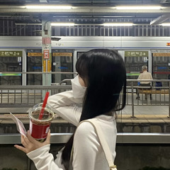 수콩