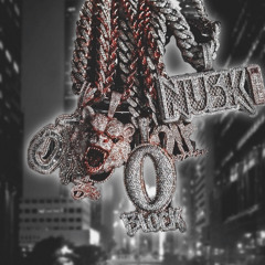 VROY OTF GANG