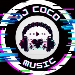 Dj. Coco (DjCocofromspain)