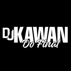 MC LEON - FAZ ESSA PORRA DE ZONA - P.E (( DJ KAWAN DO FINAL ))