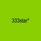 333star*
