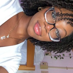 _jazz.ann🧍🏾‍♀️