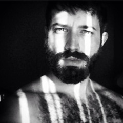 André Fuser
